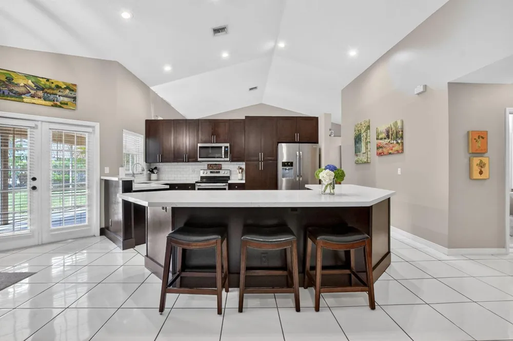 18743 Cape Sable Drive Boca Raton, FL 33498