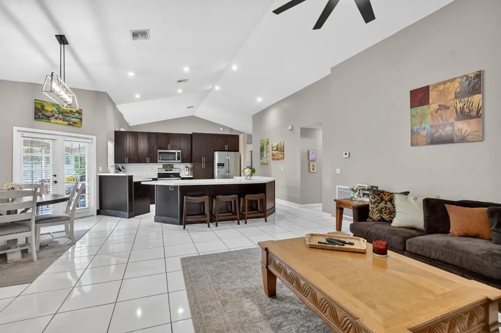 18743 Cape Sable Drive Boca Raton, FL 33498