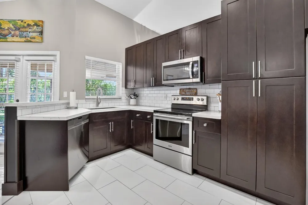 18743 Cape Sable Drive Boca Raton, FL 33498
