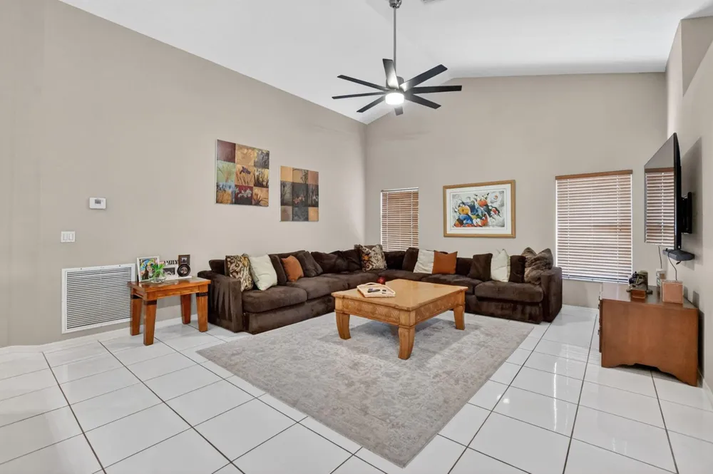 18743 Cape Sable Drive Boca Raton, FL 33498