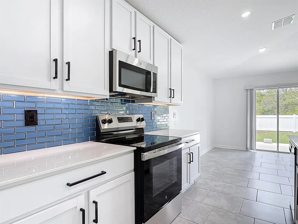 1312 Peach Creek Drive 