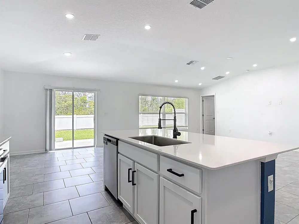 1312 Peach Creek Drive 