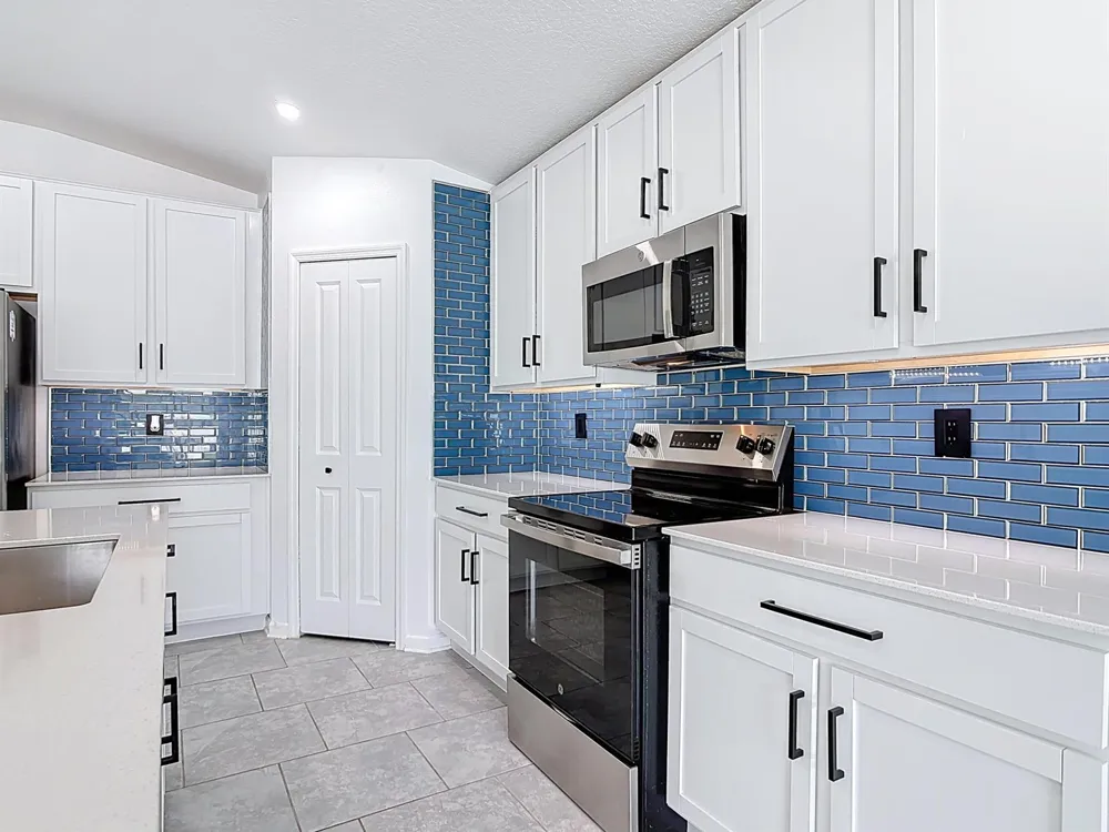 1312 Peach Creek Drive 