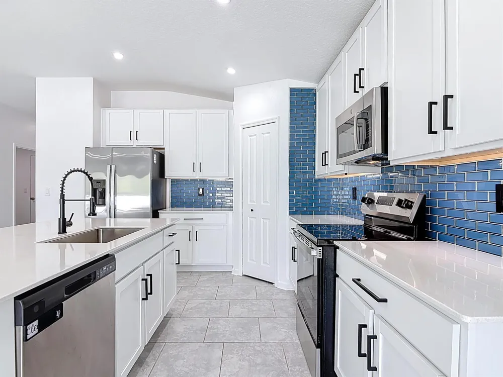 1312 Peach Creek Drive 