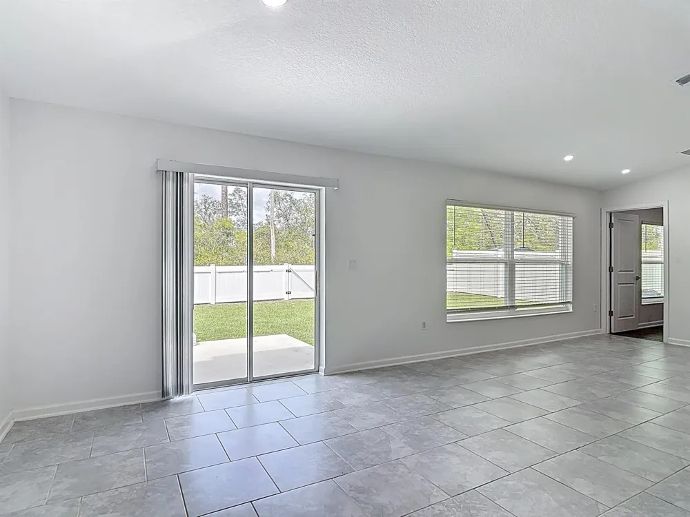 1312 Peach Creek Drive 