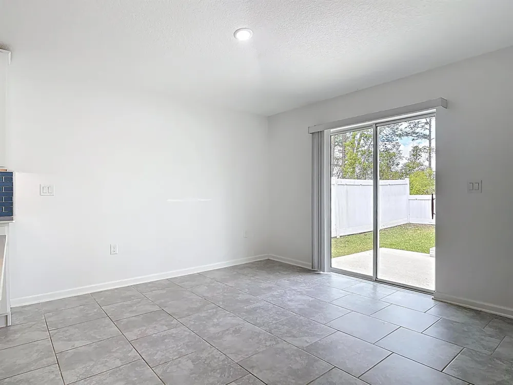 1312 Peach Creek Drive 