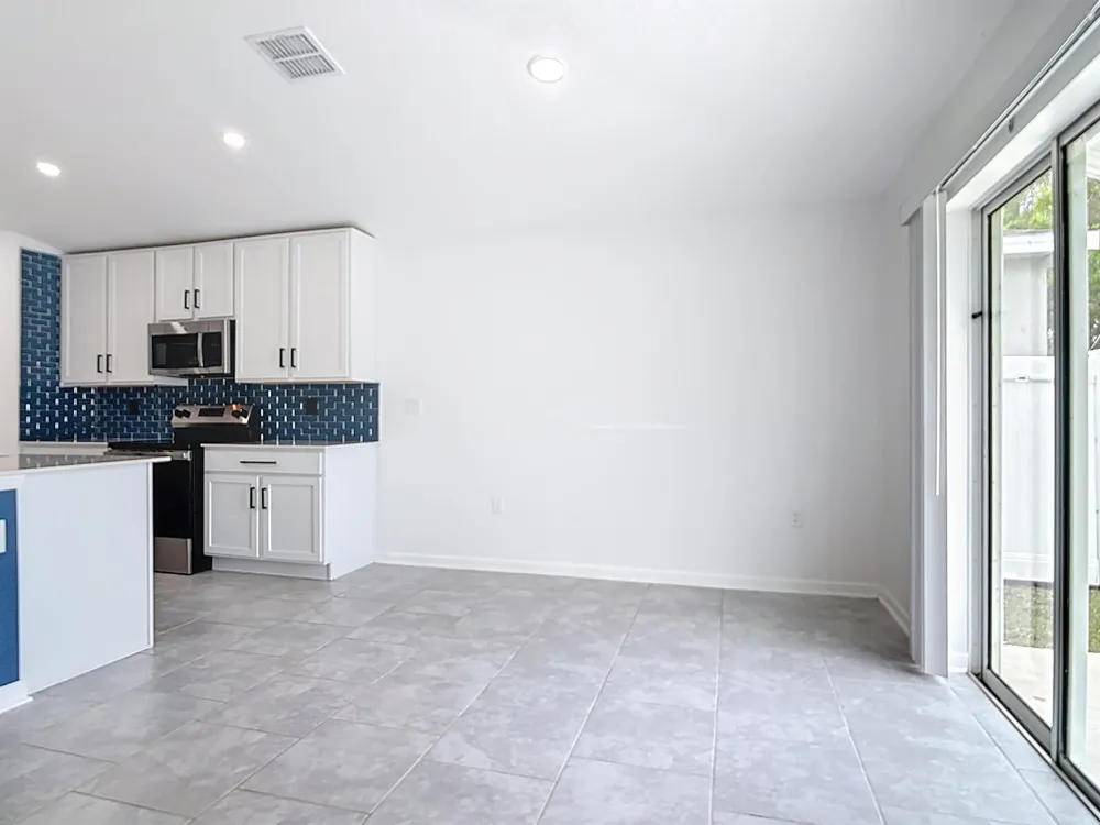 1312 Peach Creek Drive 