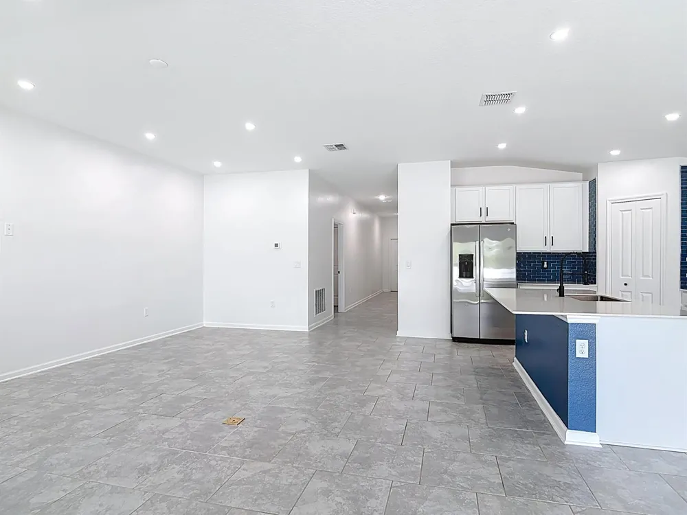 1312 Peach Creek Drive 
