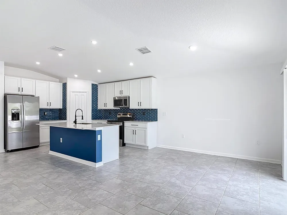 1312 Peach Creek Drive 