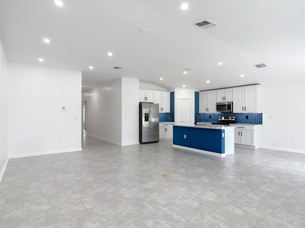 1312 Peach Creek Drive 