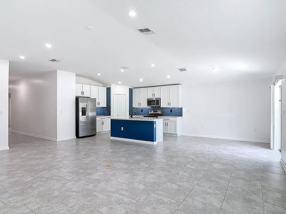 1312 Peach Creek Drive 