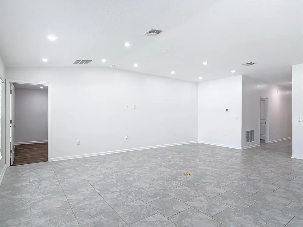 1312 Peach Creek Drive 