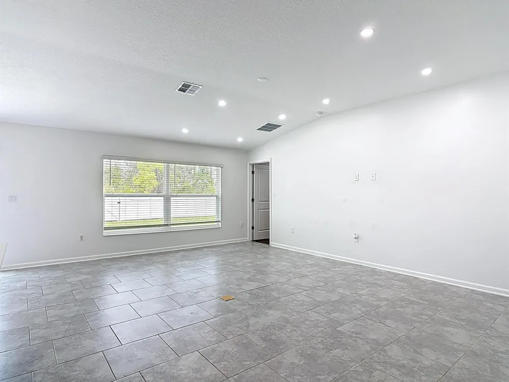 1312 Peach Creek Drive 
