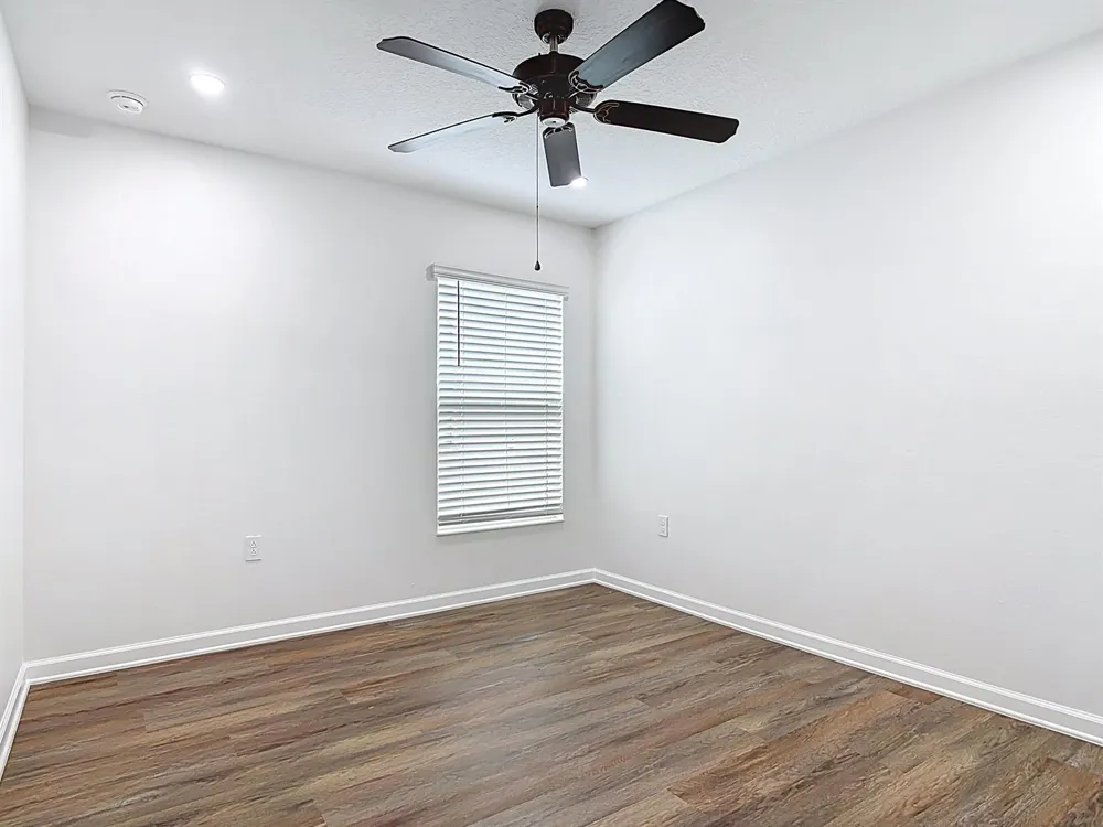 1312 Peach Creek Drive 