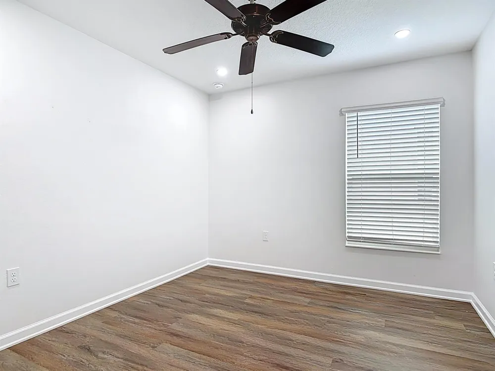 1312 Peach Creek Drive 