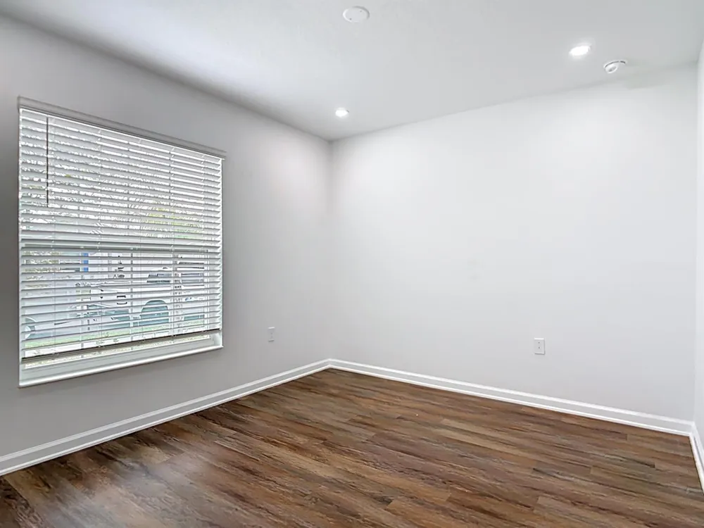 1312 Peach Creek Drive 
