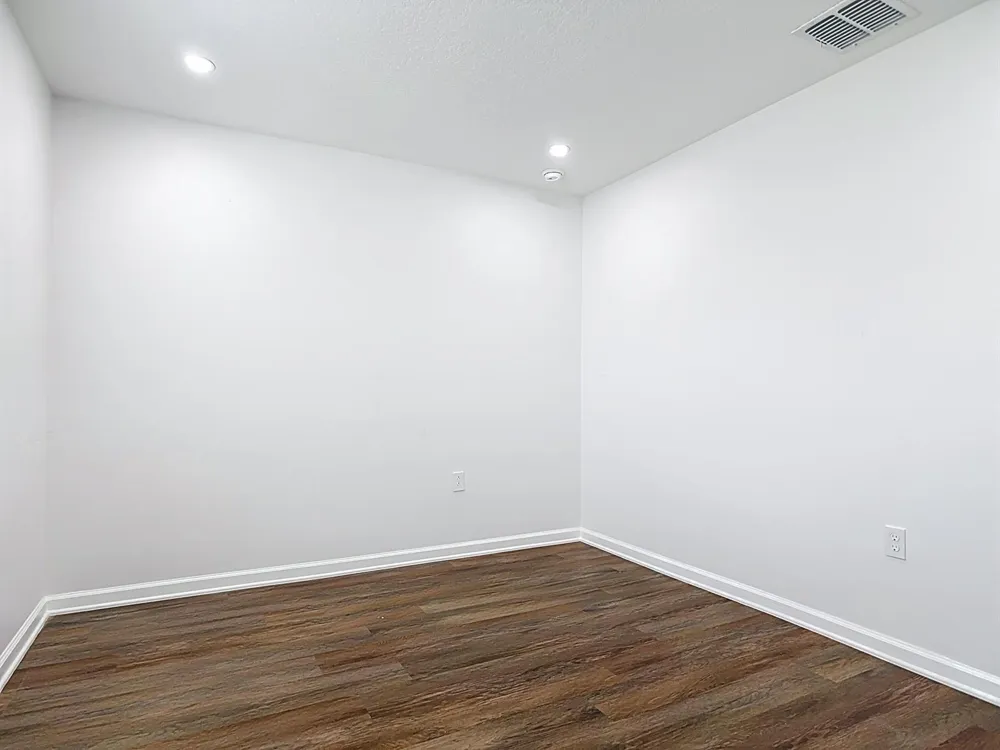 1312 Peach Creek Drive 