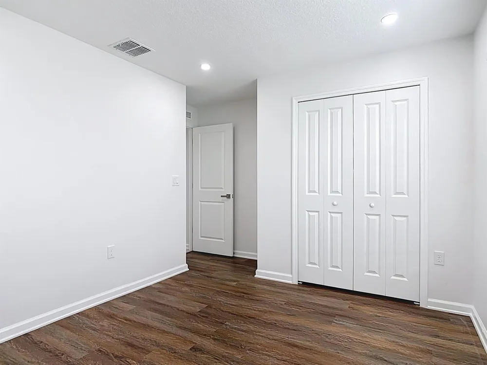 1312 Peach Creek Drive 