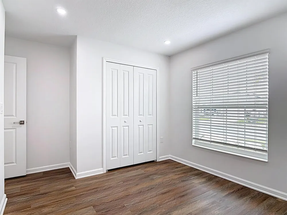 1312 Peach Creek Drive 