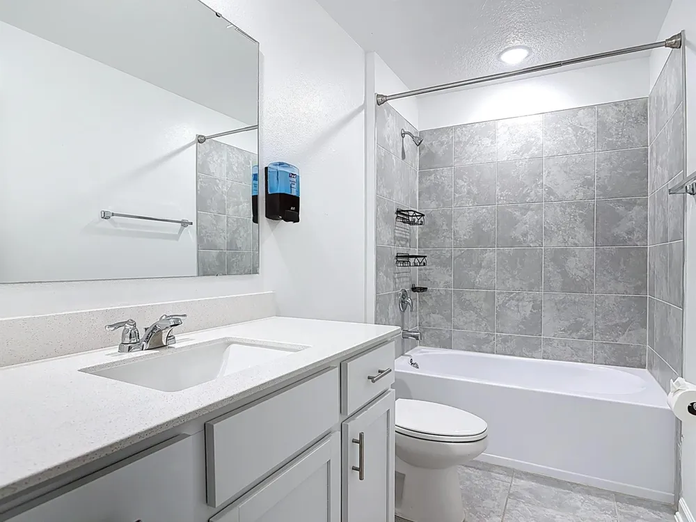 1312 Peach Creek Drive 