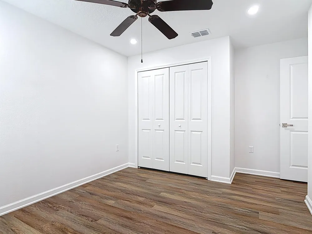 1312 Peach Creek Drive 