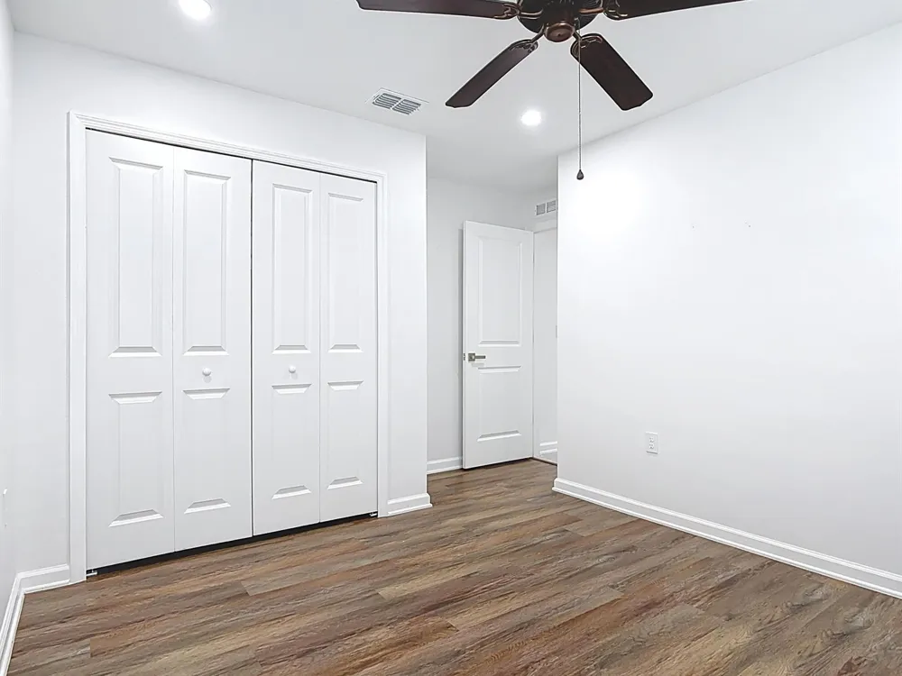 1312 Peach Creek Drive 