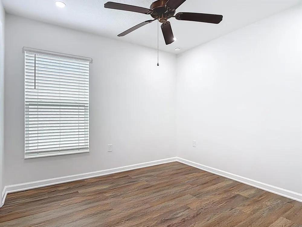 1312 Peach Creek Drive 