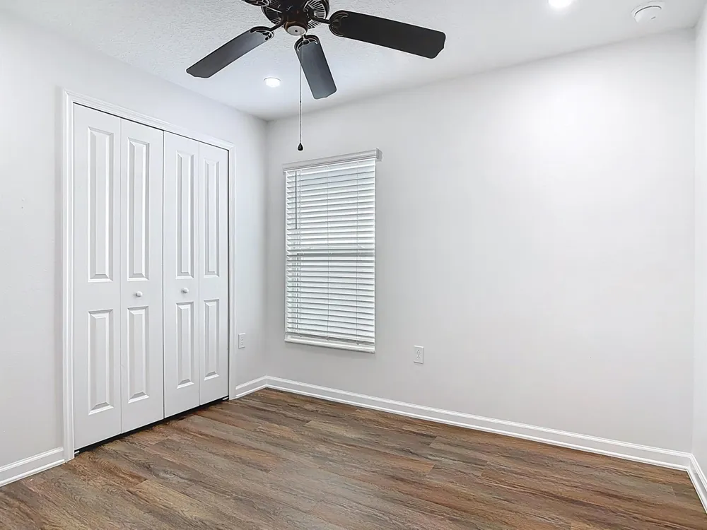1312 Peach Creek Drive 