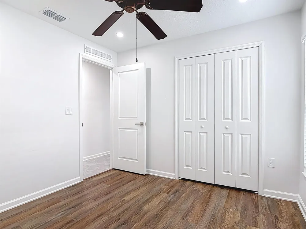 1312 Peach Creek Drive 