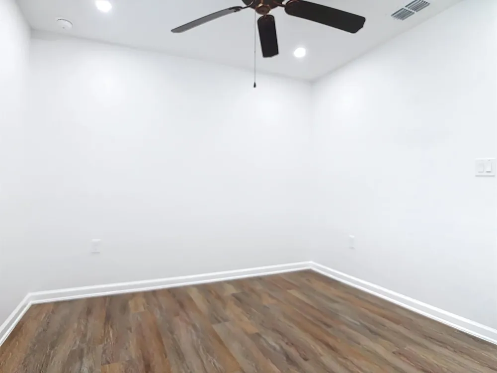 1312 Peach Creek Drive 