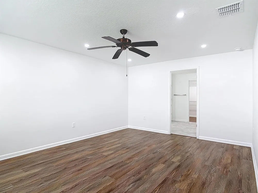 1312 Peach Creek Drive 