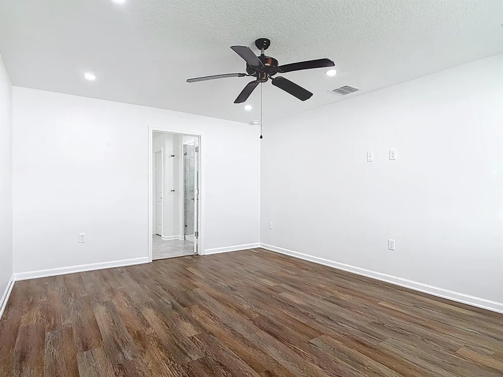 1312 Peach Creek Drive 