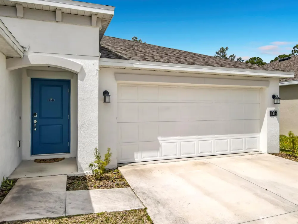 1312 Peach Creek Drive 