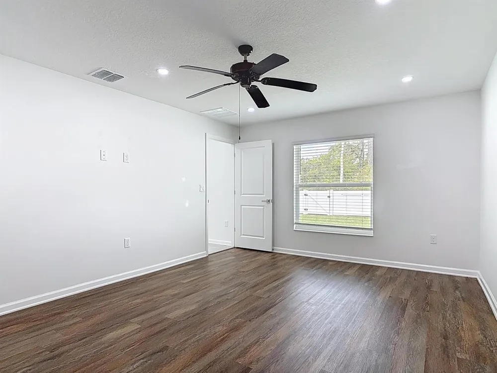 1312 Peach Creek Drive 