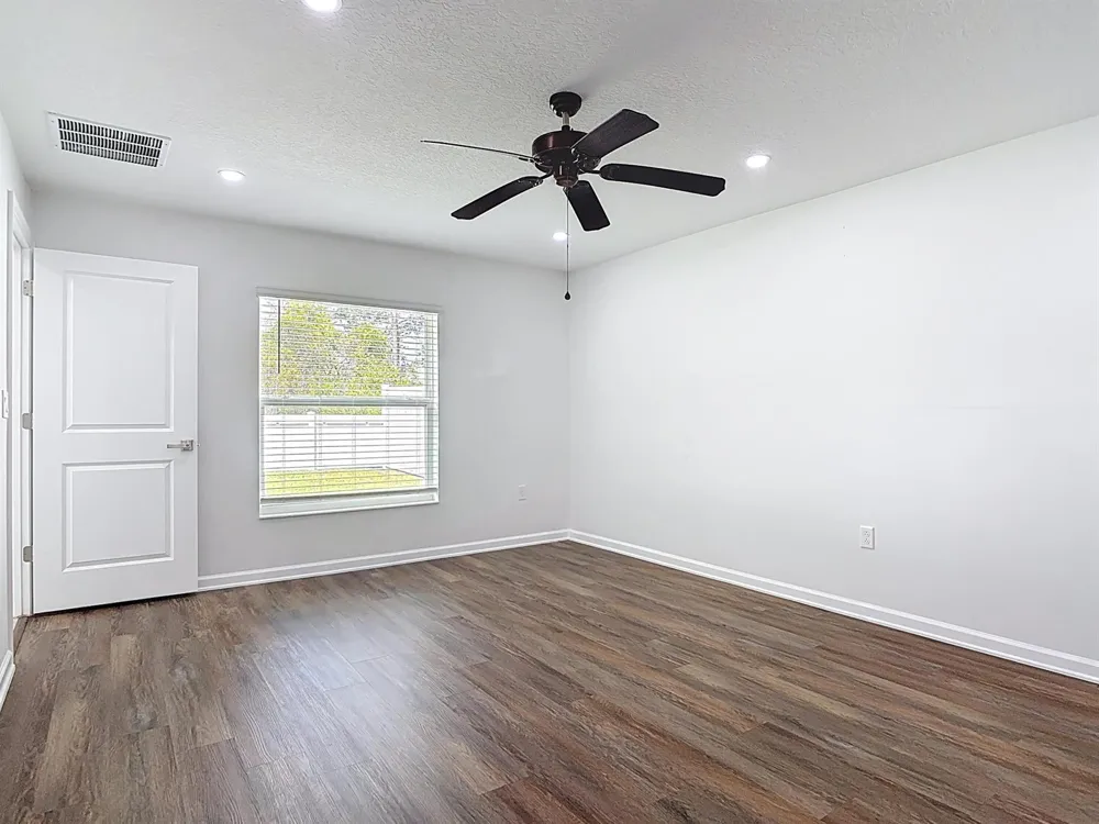 1312 Peach Creek Drive 