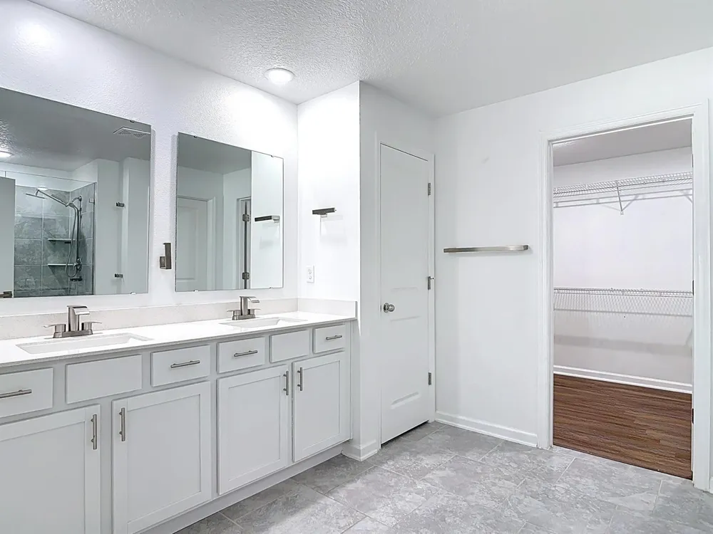 1312 Peach Creek Drive 