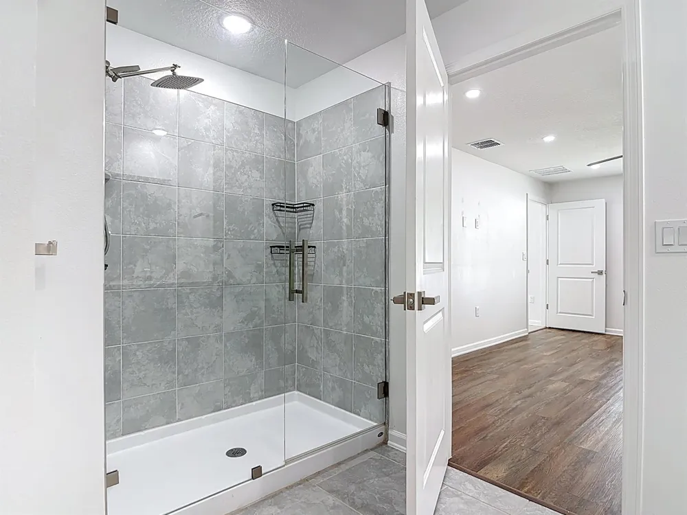 1312 Peach Creek Drive 