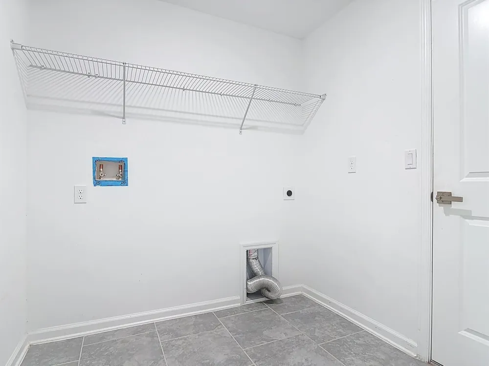 1312 Peach Creek Drive 