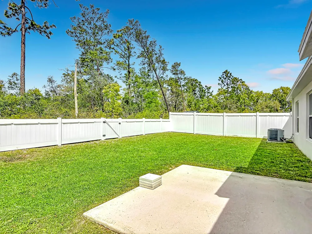1312 Peach Creek Drive 