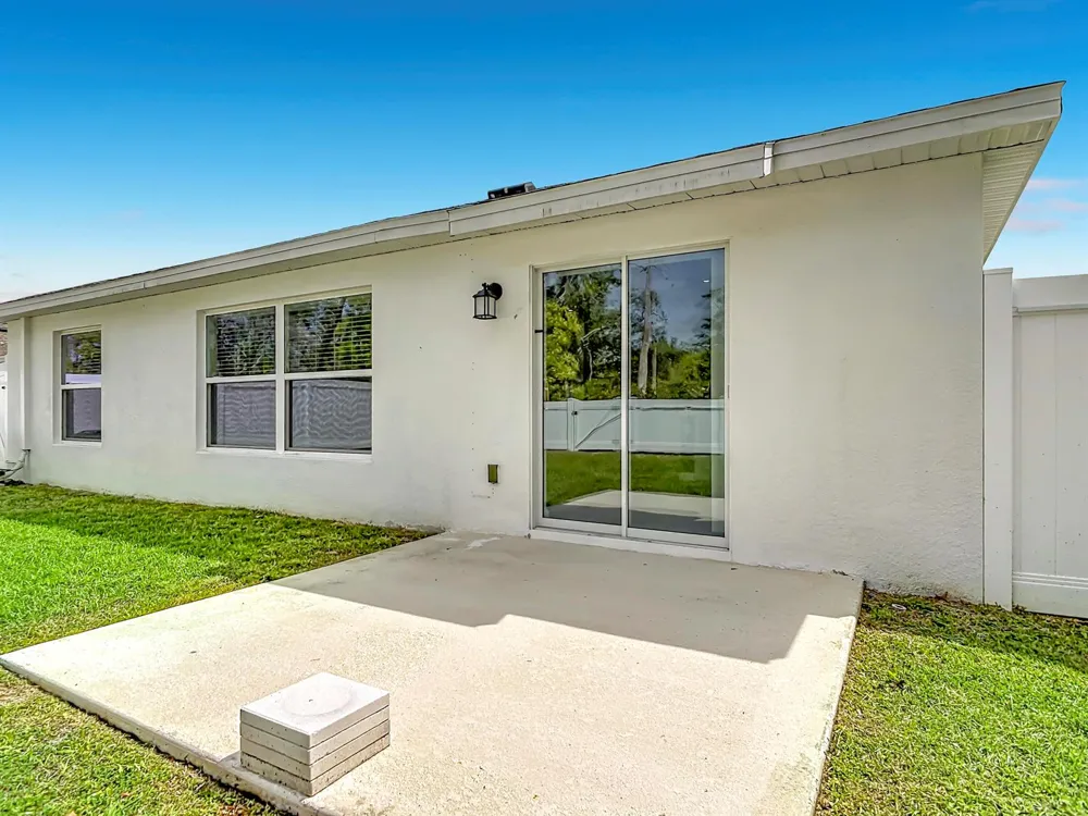 1312 Peach Creek Drive 