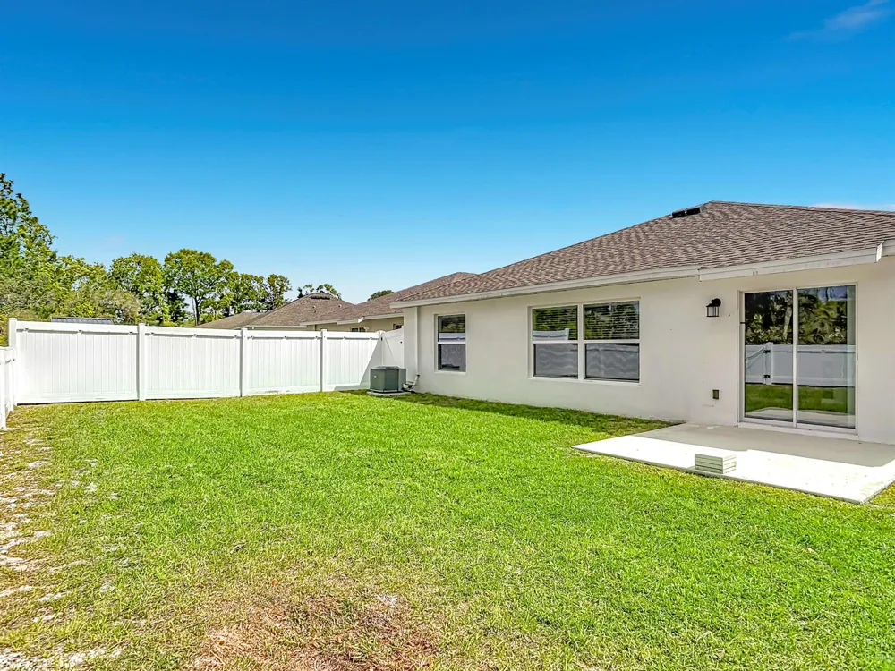 1312 Peach Creek Drive 