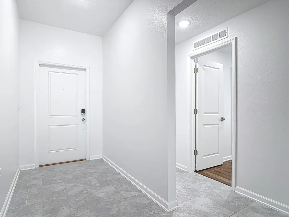 1312 Peach Creek Drive 
