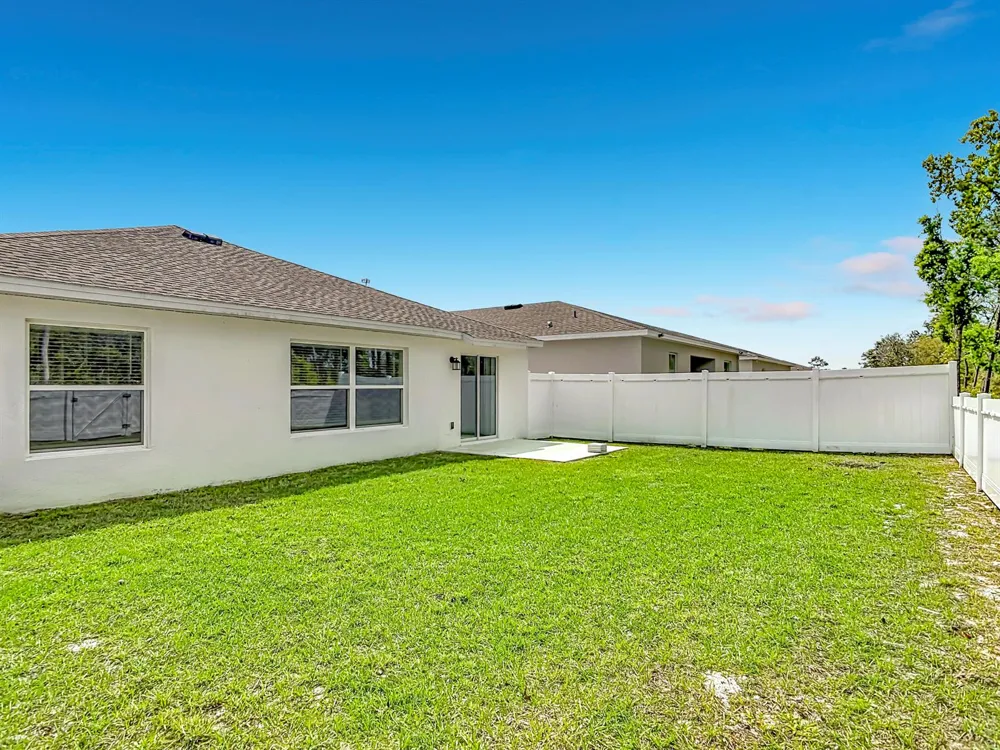 1312 Peach Creek Drive 