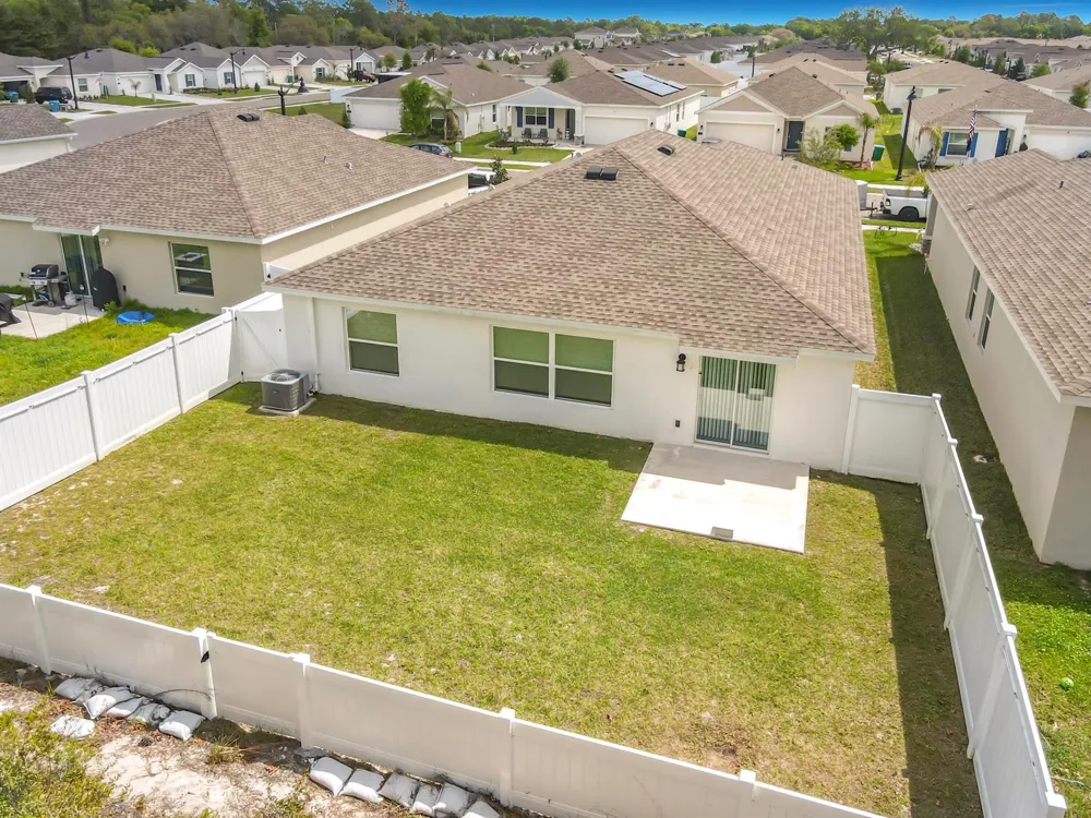 1312 Peach Creek Drive 
