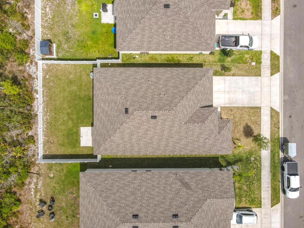 1312 Peach Creek Drive 
