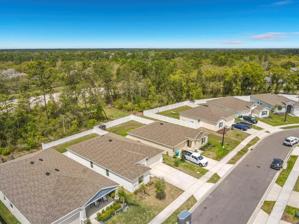 1312 Peach Creek Drive 