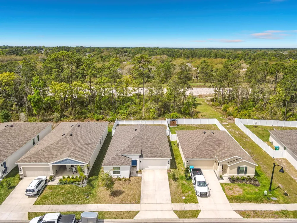 1312 Peach Creek Drive 