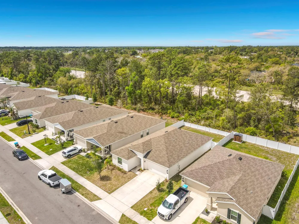 1312 Peach Creek Drive 