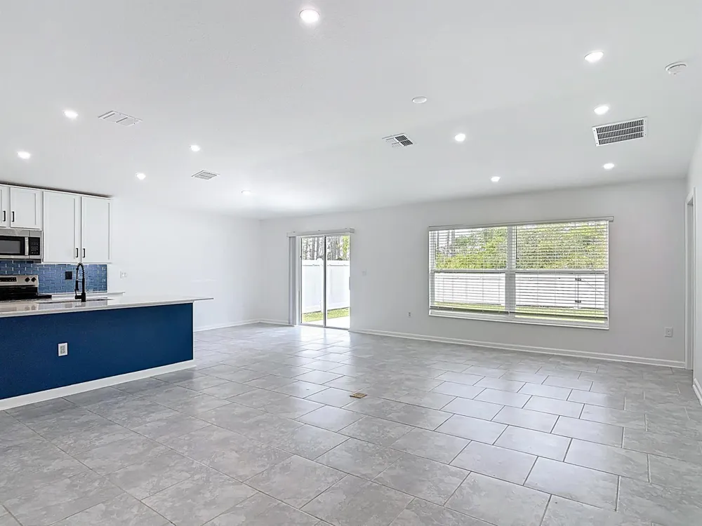 1312 Peach Creek Drive 