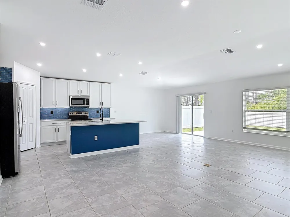 1312 Peach Creek Drive 